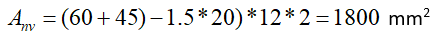 32.png