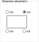 image-20200817-112831.png