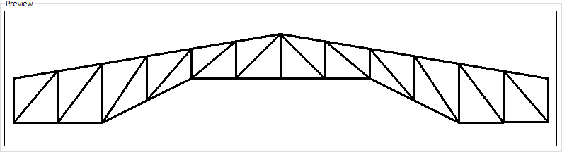 image-20210121-131039.png