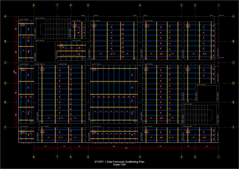 image-20220509-133814.png