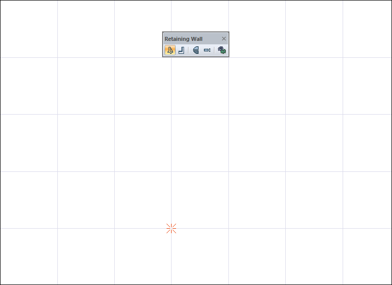 image-20200821-082955.png