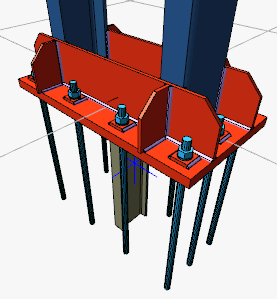image-20200622-065626.png