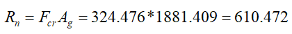 35.png