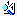 image-20201126-134607.png