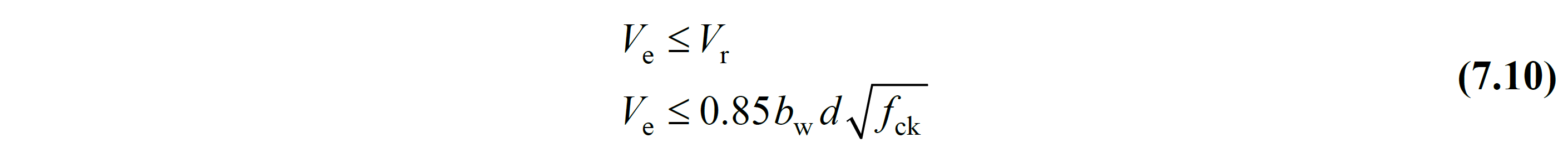 image-20201127-143259.png