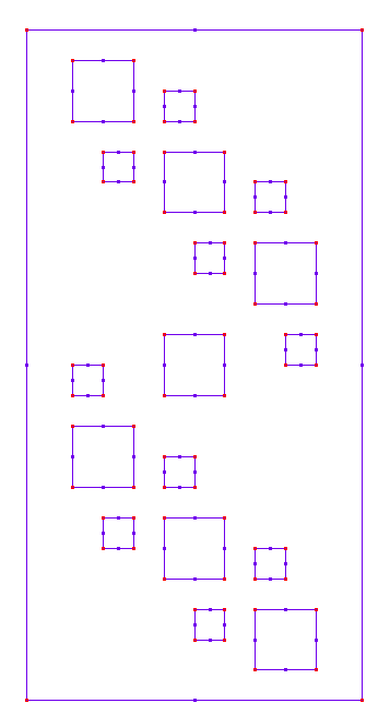 image-20201111-071532.png