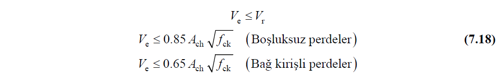 image-20200427-121812.png