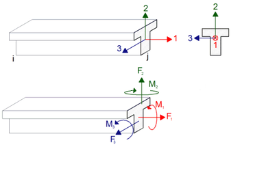 image-20200430-111733.png