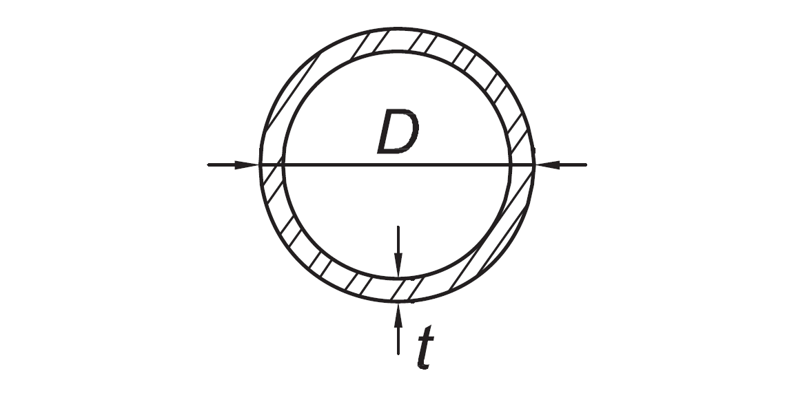 image-20230824-144538.png
