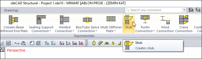 image-20210226-062915.png