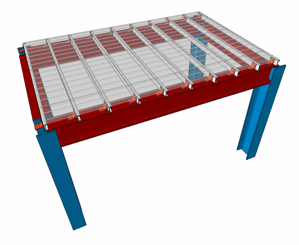 image-20200918-120838.png
