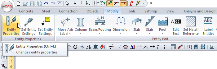 image-20210205-090830.png