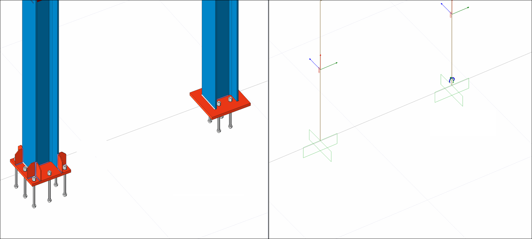 image-20210712-064031.png