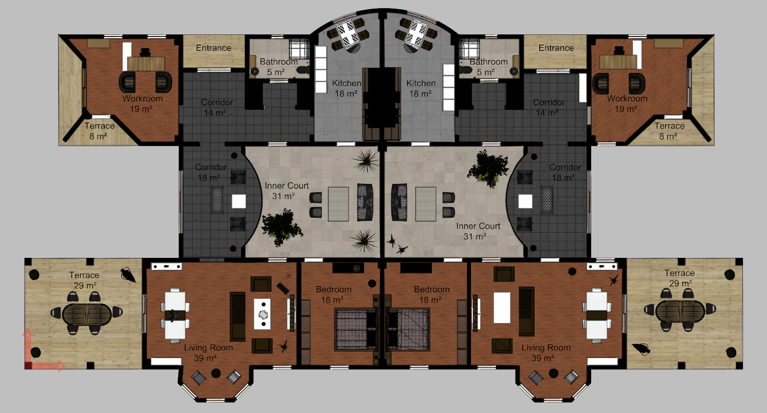 image-20210310-083721.png