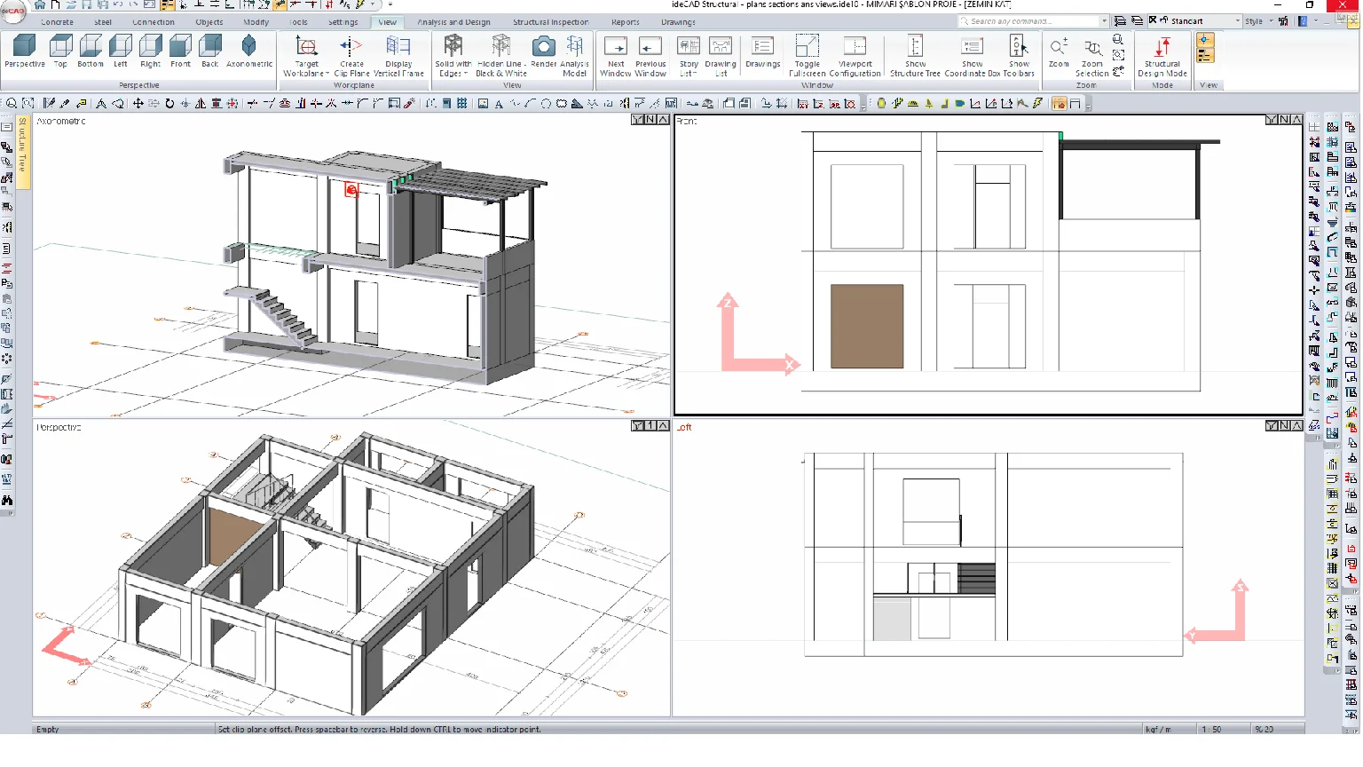 BIM Colloboration.png