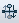 image-20201207-122726.png