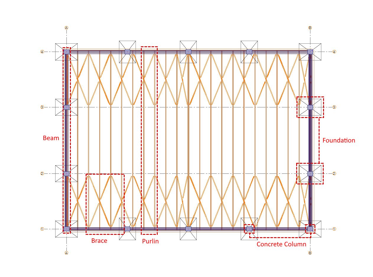 image-20201002-131012.png