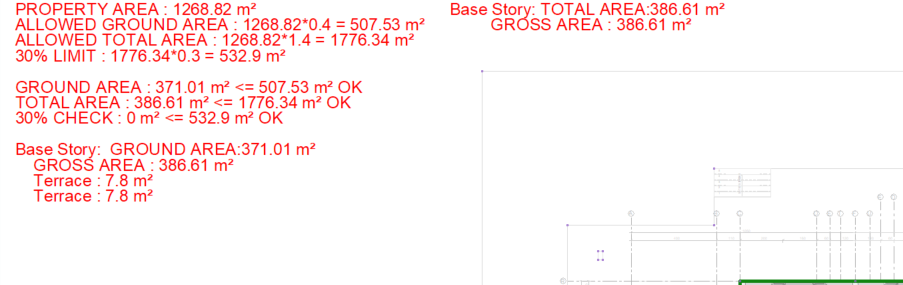image-20250411-100601.png
