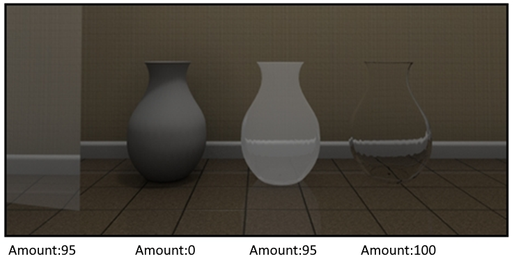 image-20210201-141703.png