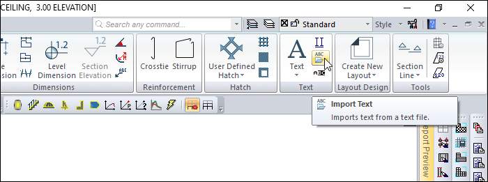 image-20210308-064252.png