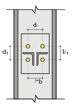 image-20201221-144327.png
