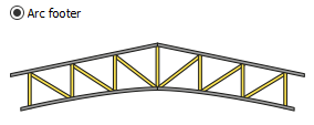image-20200824-101147.png