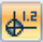 image-20200714-070339.png
