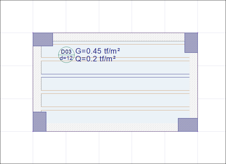 nervürlü 7.png