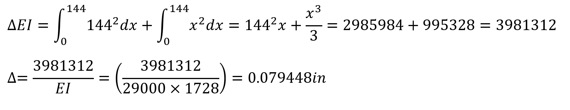 image-20200813-133803.png