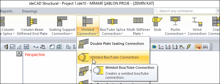image-20210225-140805.png