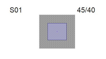 image-20210611-135537.png