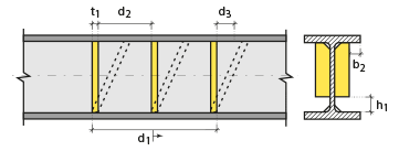 image-20201217-110856.png