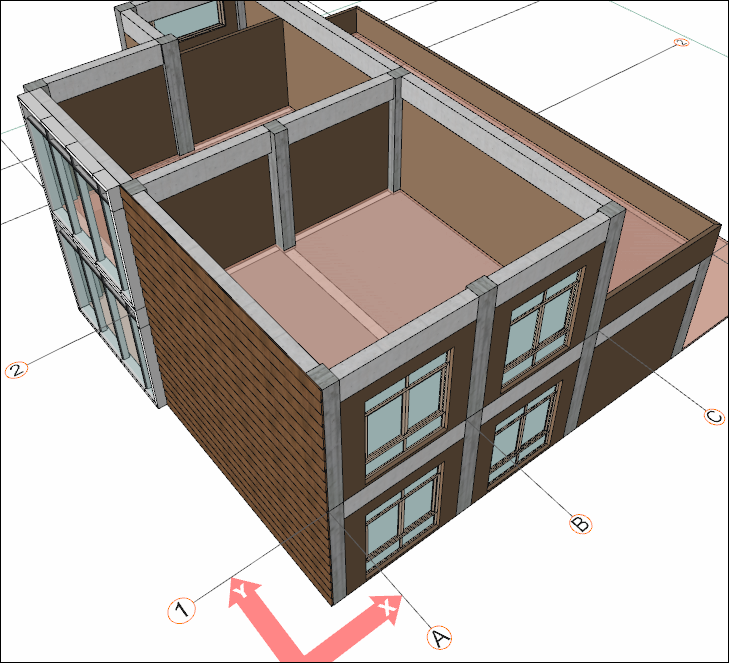image-20201007-141206.png