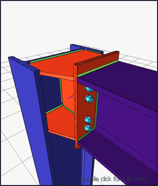 image-20210302-125341.png