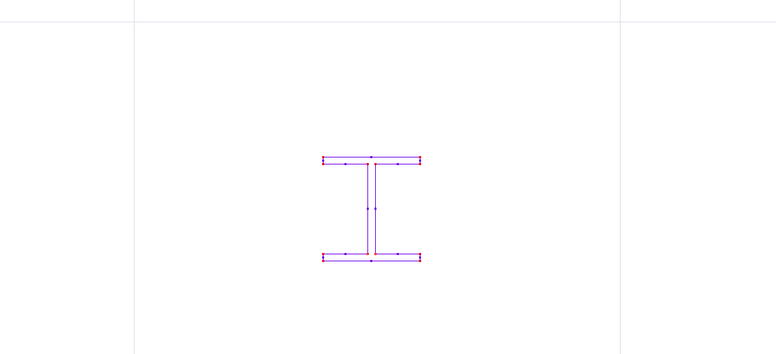 image-20210625-083530.png