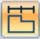 image-20200714-065626.png