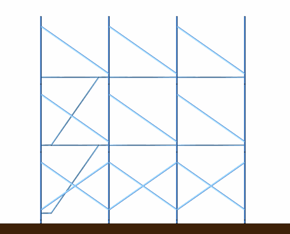 image-20210622-130112.png