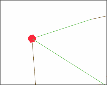 image-20231127-124008.png