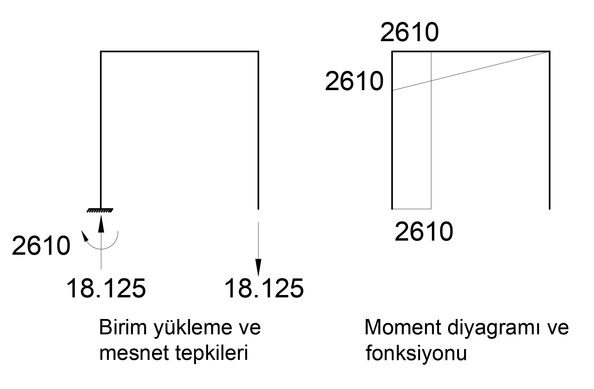image-20200813-151753.png