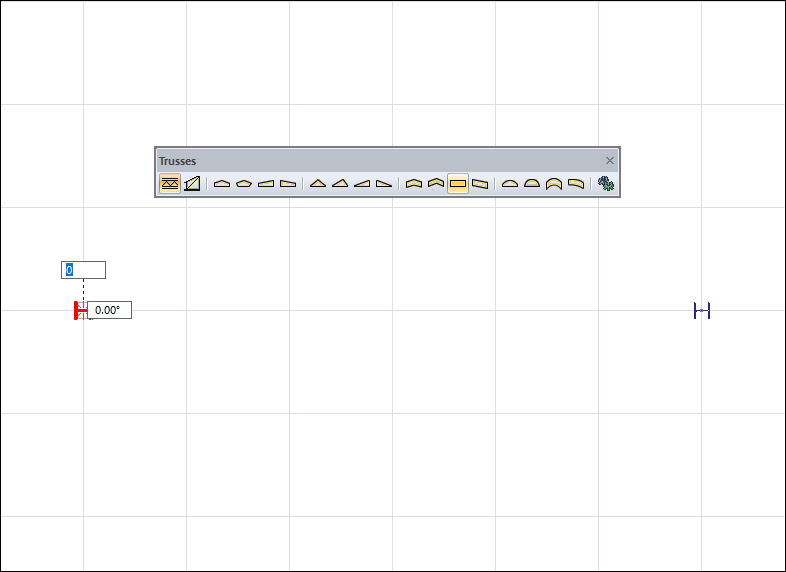 image-20200824-090229.png