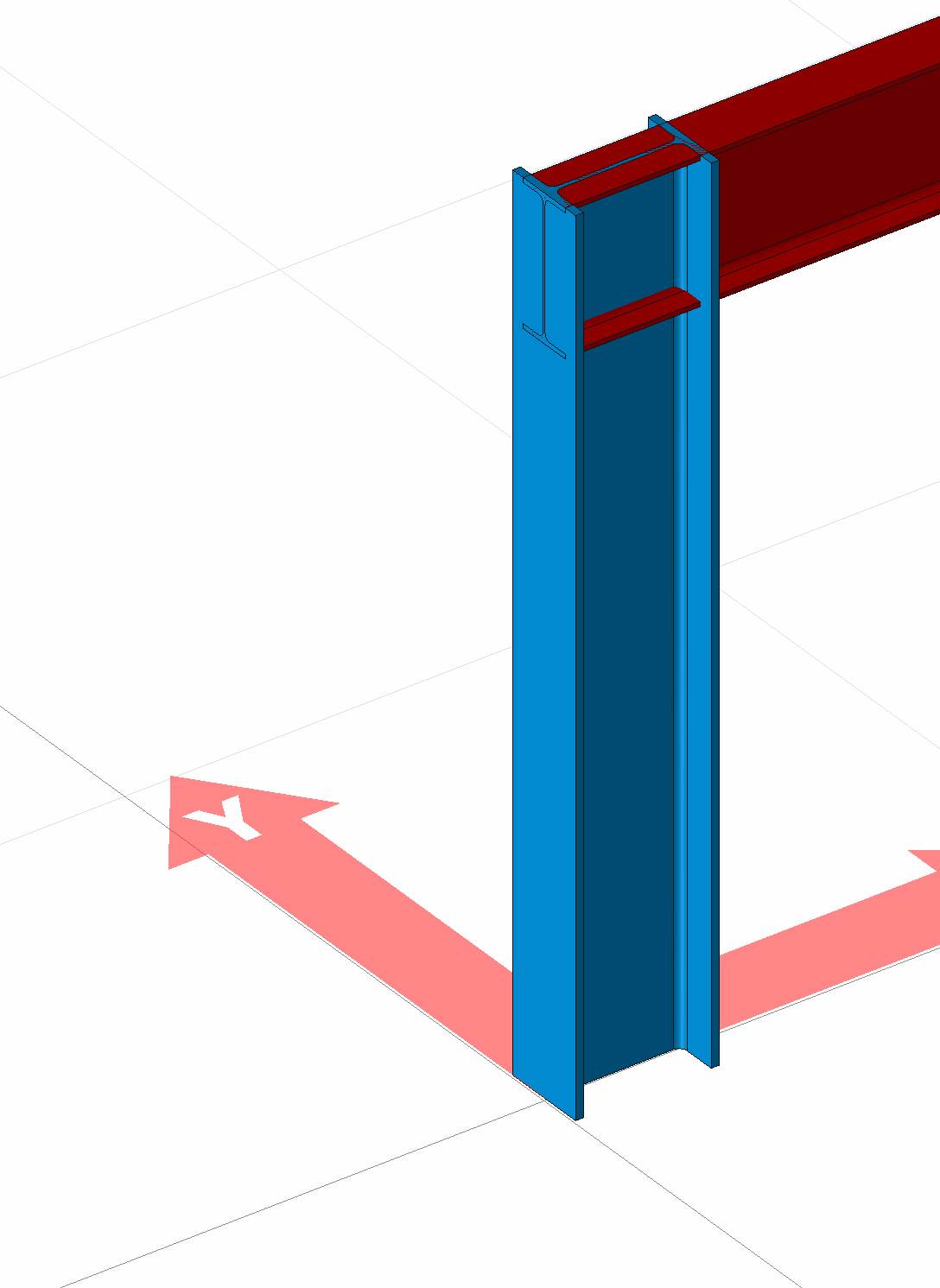 image-20210915-083630.png