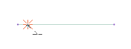 yakalama 10.png