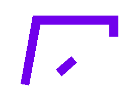 image-20210913-063439.png