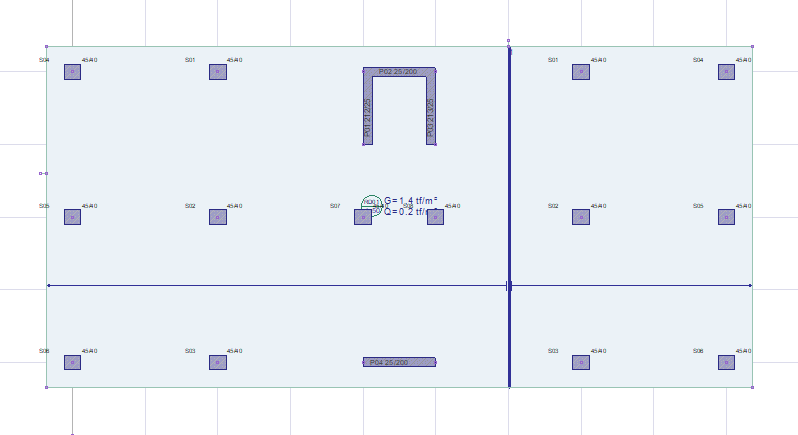 image-20210616-094845.png