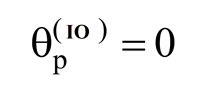 image-20221111-090050.png