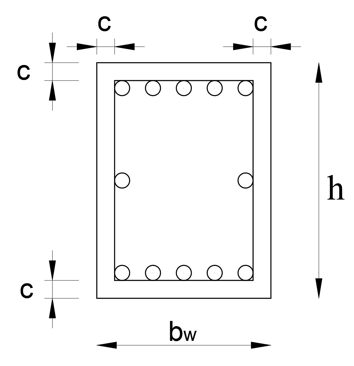 image-20210220-143551.png