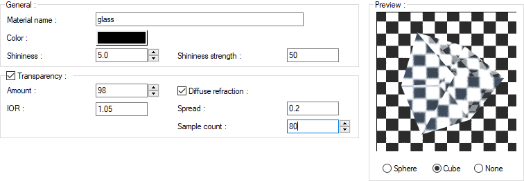 image-20211022-114205.png