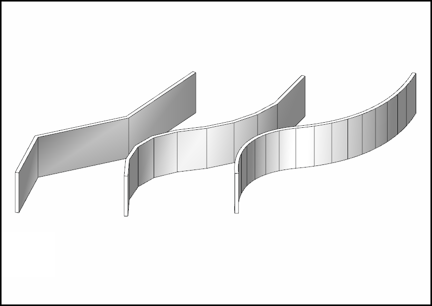 image-20201020-132357.png