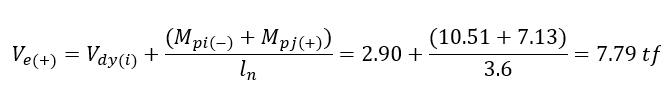 image-20200505-101051.png
