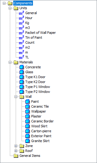 image-20210202-144031.png